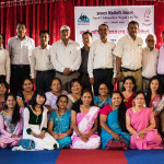 Asal Chhimekee Nepal | Annual General Meeting | AGM | Group Picture