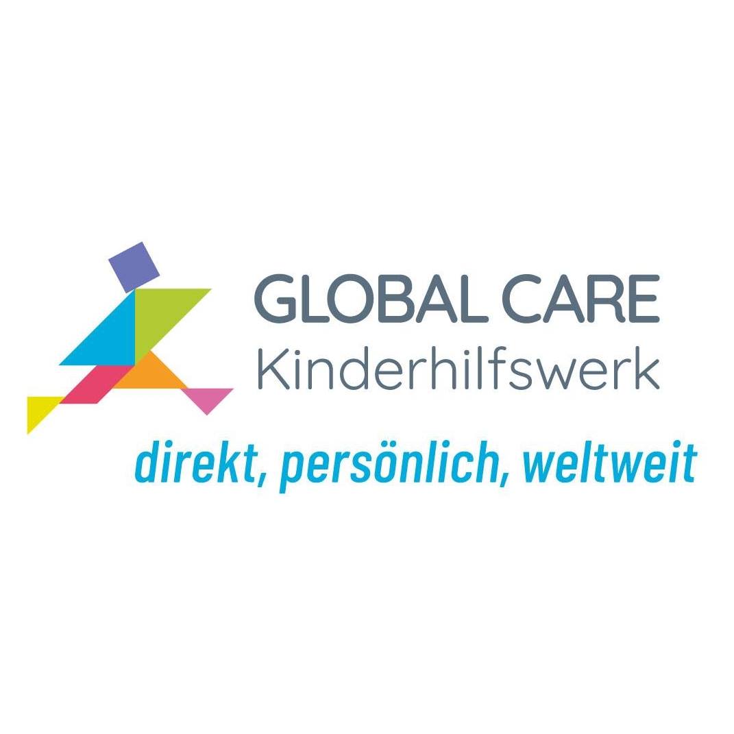 KHW Global Care Logo